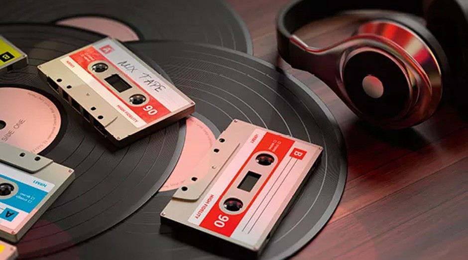 Listão: 30 discos brasileiros de&nbsp;2020