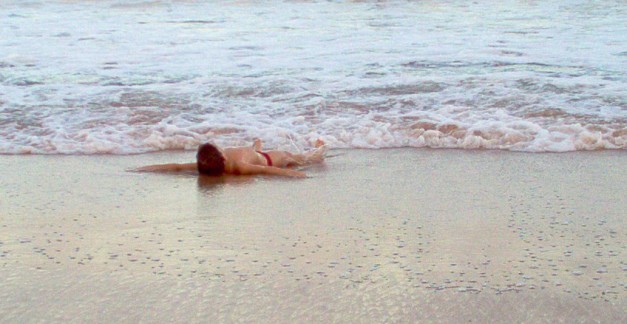 Leonardo Acioli vem aí para dar um jeito na juventude&nbsp;perdida