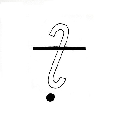 Selo Fictício e os sons que não&nbsp;existem