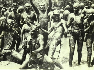 10 discos para esculhambar o carnaval alheio (dentro de&nbsp;casa)