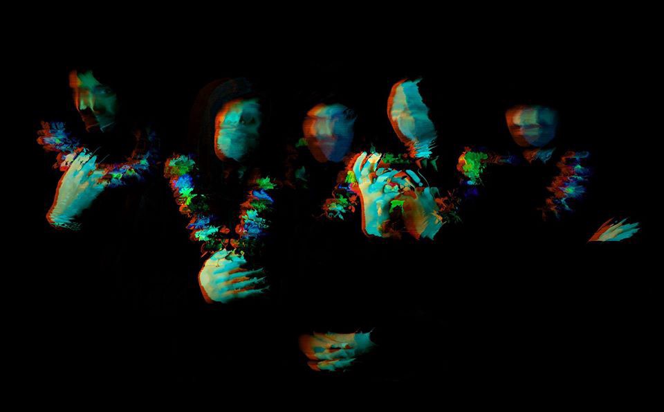 Deu ruim: Satanique Samba Trio lança disco que não deveria ser&nbsp;lançado