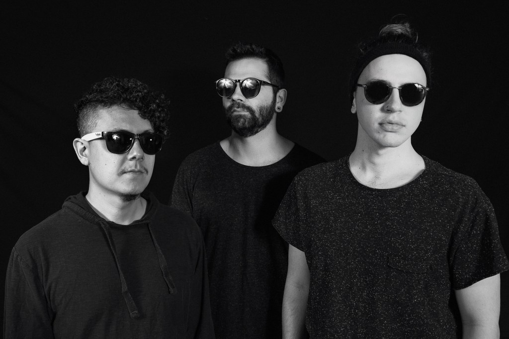 ATR cria nova trilha sonora para O Encouraçado&nbsp;Potemkin