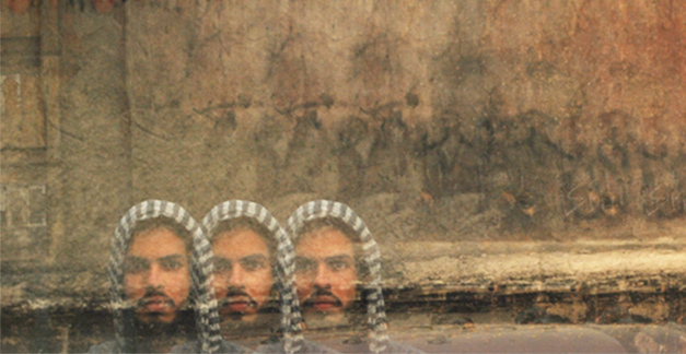 Stvz toca The Shaggs em novo&nbsp;EP