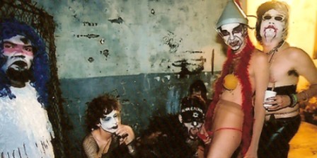 Textículos de Mary: SM light, SM core, SM&nbsp;hard