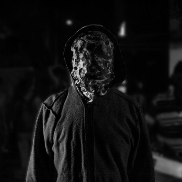 Desista é a estreia de Rafael Assunção na carreira&nbsp;solo