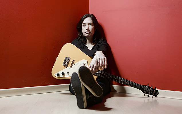 Envolta com o amor e o passado, Lulina diz muito sobre os dias&nbsp;atuais