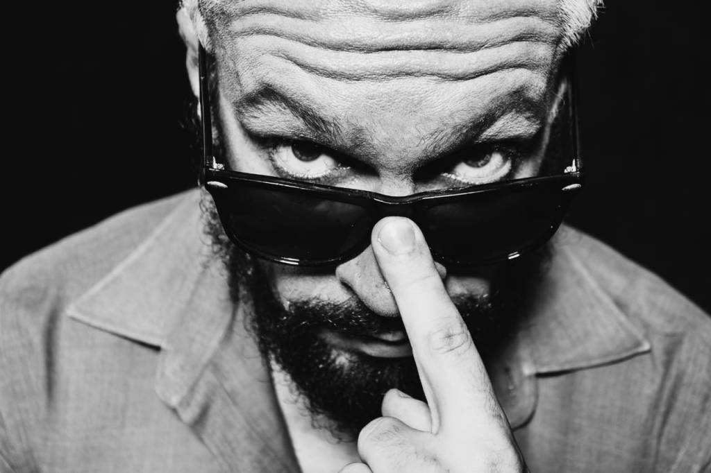 Saudade e desejo ganham contornos políticos em novo single de&nbsp;Micha