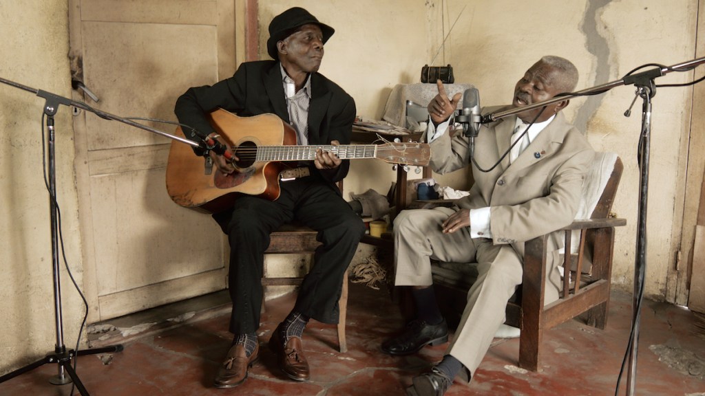 In-Edit 2021: 12 filmes que queremos&nbsp;ver