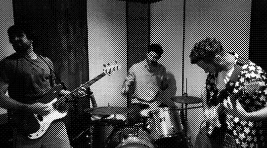 Vermes do Limbo trazem novidades boas e feias em&nbsp;1bu