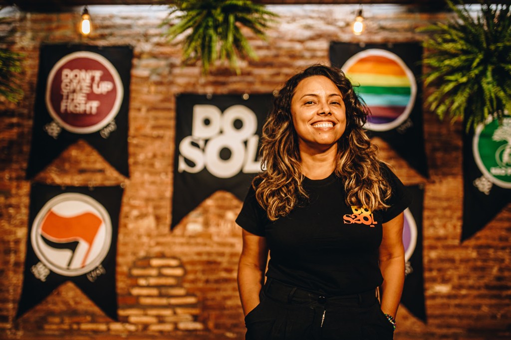 Festival DoSol 2021, vai&nbsp;ter?