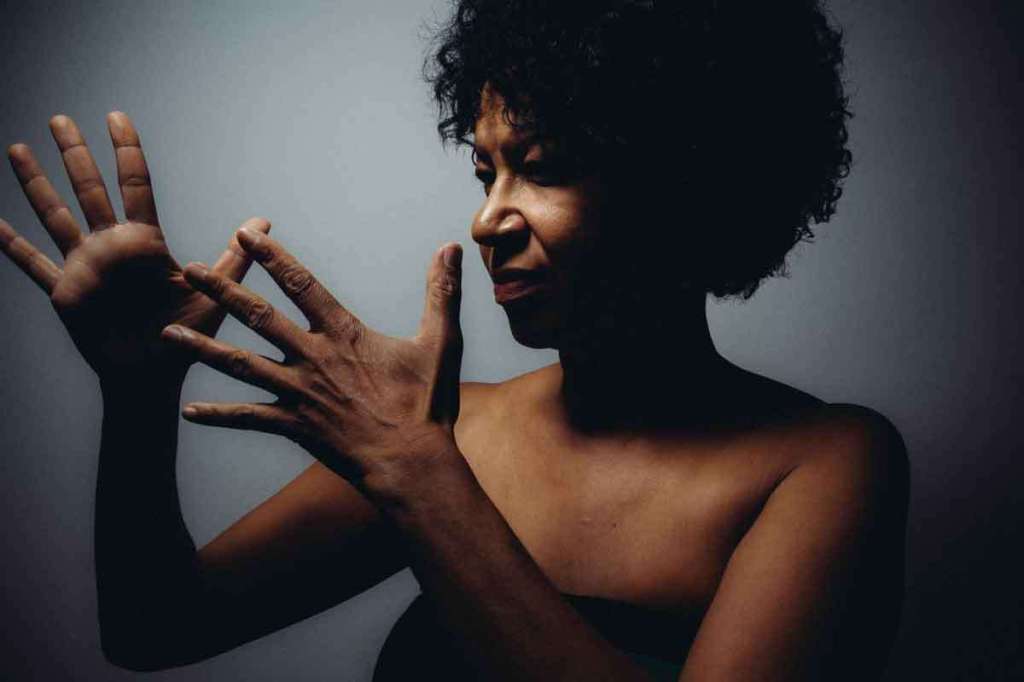 Juçara Marçal: Até onde pode ir a tal&nbsp;MPB?