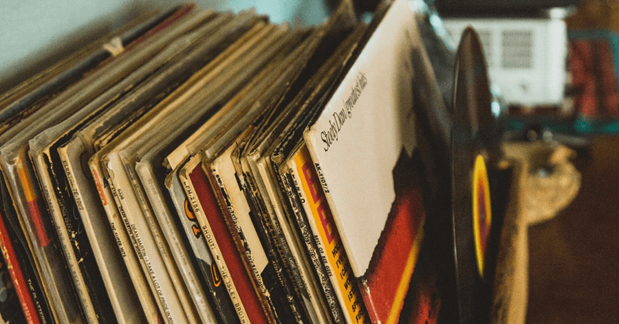 Melhores de 2021: Hugo&nbsp;Morais