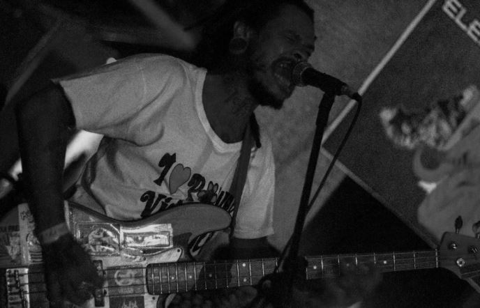 Festival Elefante Core Vol. 3 está de volta e de&nbsp;graça