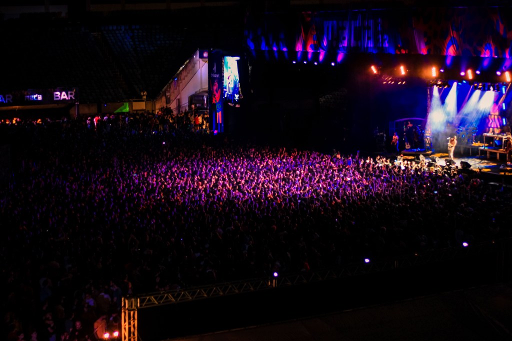 MADA 2025: Festival chega à 27ª edição com destaque para a prata da&nbsp;casa