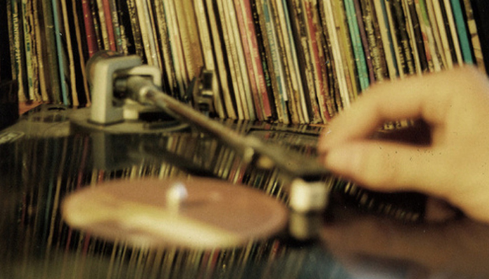 Melhores de 2022: Hugo&nbsp;Morais