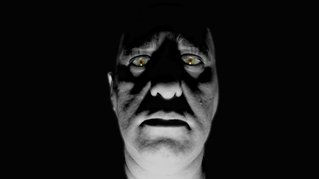 Precog Zero chega a quinto EP de Horror&nbsp;Synth