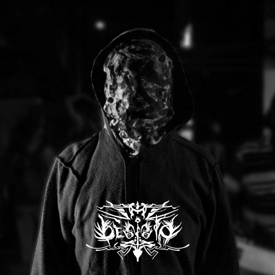 Desista e as suas Configurações do&nbsp;Lamento