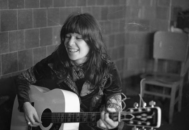 Rita Lee: Rainha do rock, antena do&nbsp;pop