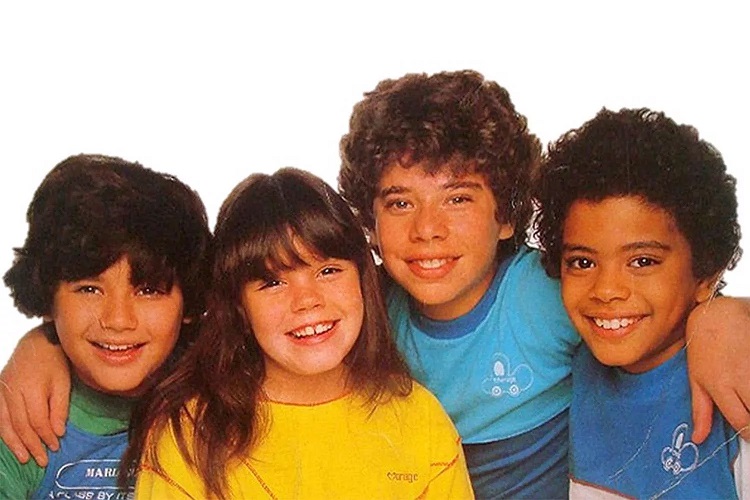 Resenha: A Superfantástica História do&nbsp;Balão