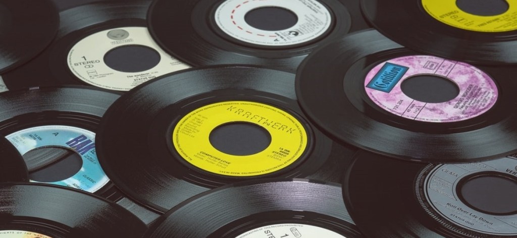 Melhores de 2023: Hugo&nbsp;Morais