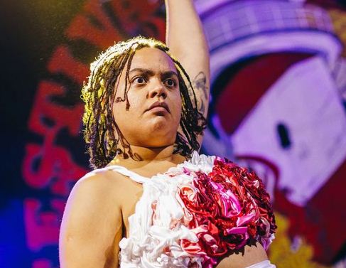 COBERTURA| Festival DoSol 2023 + Circuito&nbsp;Ribeira