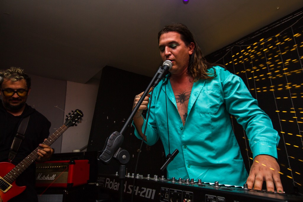 Tchau, 2023 ou: 30 dias que valeram pelo ano&nbsp;todo