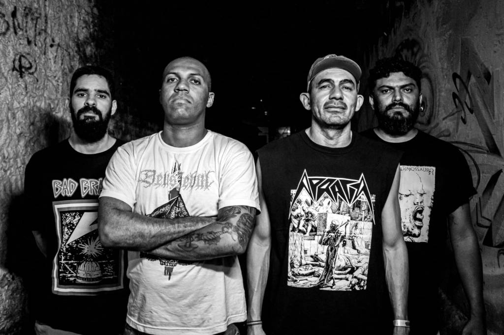 Verão na Lata#2 – Milkshake na&nbsp;Vala