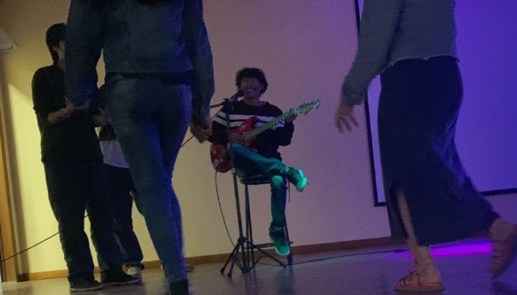 Felipe Marré e a decepção com a repercussão de Livre dos&nbsp;Males