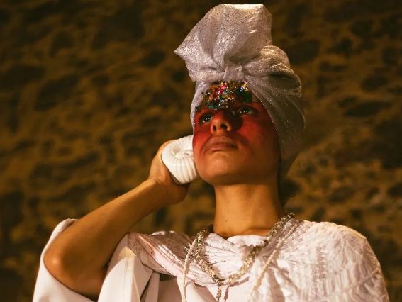 O Norte, passado e presente do seu som&nbsp;encantador