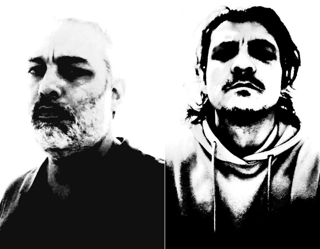 Cipó Fogo une música extrema à luta anticapitalista e&nbsp;progressista