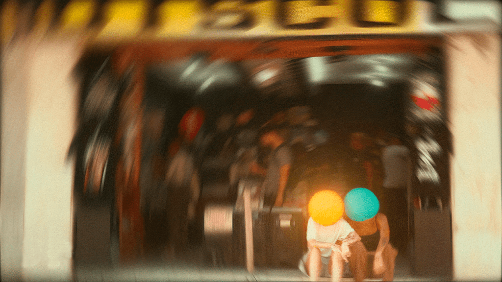 Estreia: Gracinha apresenta o clipe de “Farol”