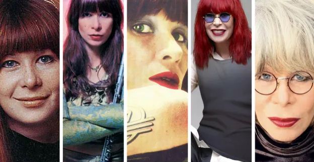 8 de Março: Elas indicam 8 discos comandados por&nbsp;mulheres