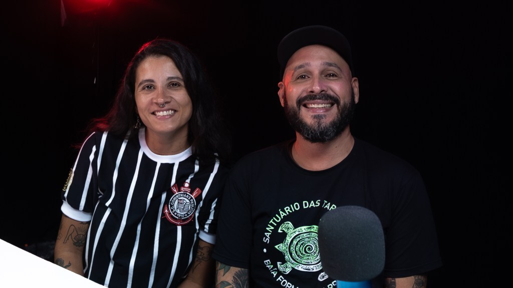 PODCAST # 23:&nbsp;Valvulosa