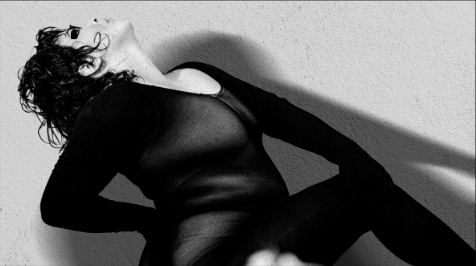 Entre a Palavra e o Impulso, de Renata Marques, une audiobook e trilha original com 14&nbsp;faixas