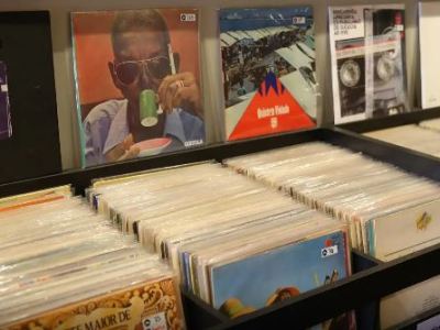 Melhores de 2025: Pedro&nbsp;Lucas