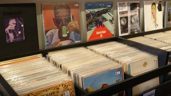 Melhores de 2025: Pedro&nbsp;Lucas