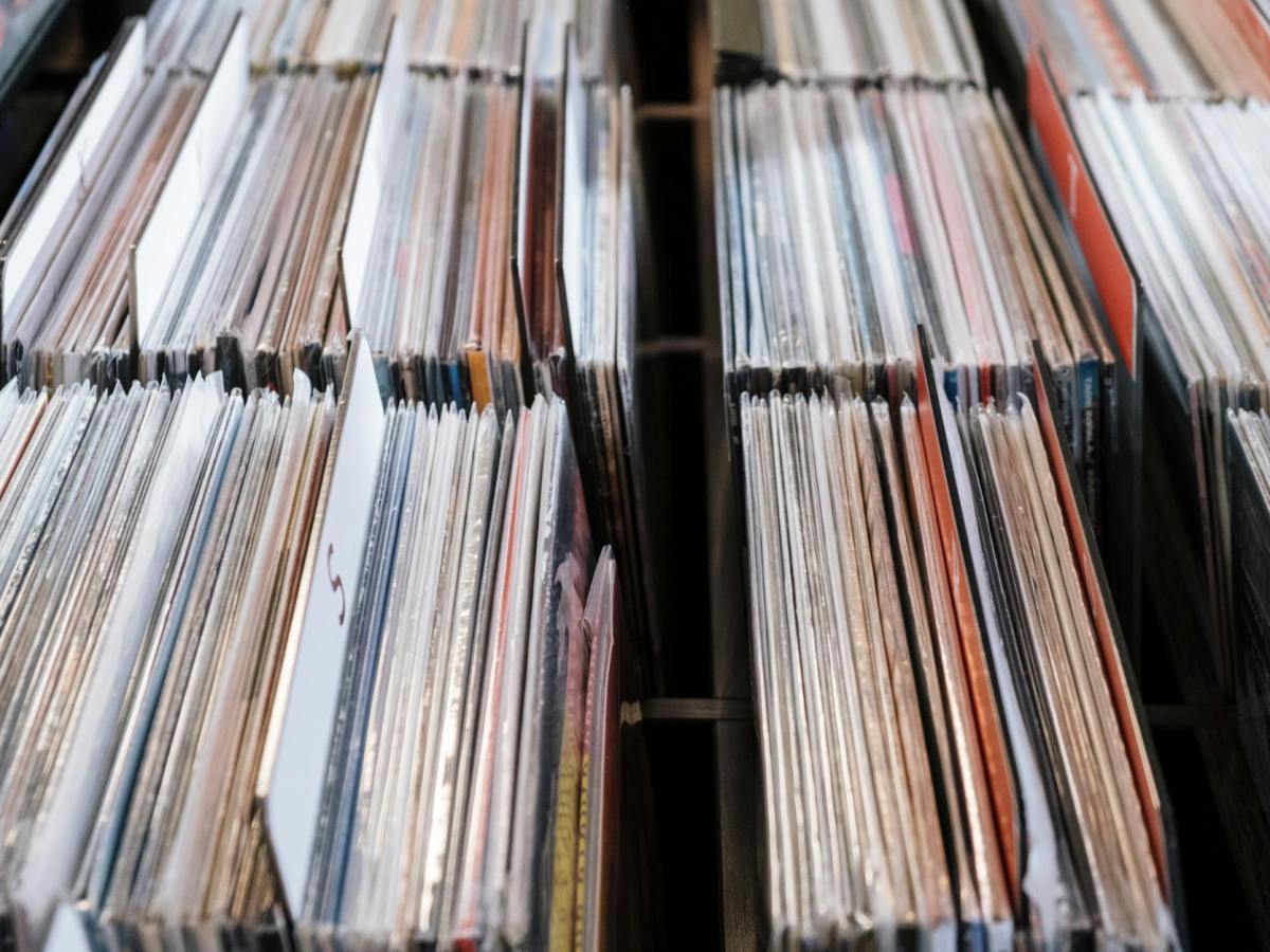 Melhores de 2025: Alexis&nbsp;Peixoto