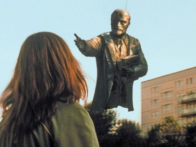 Tchau, macau! | 2008 –&nbsp;2026